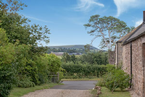 Photo 21- click for photo gallery